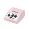 ACTIV POWER FREZARKA JD500 PINK